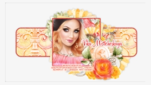 You Can Get The Scrapkit At Http - Hybrid Tea Rose
