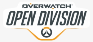 Ood'18 S2 Playoff - Overwatch Open Division Season 2