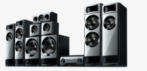 Sony Muteki Ht M77