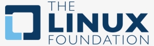 Linux Foundation - Linux Foundation Logo