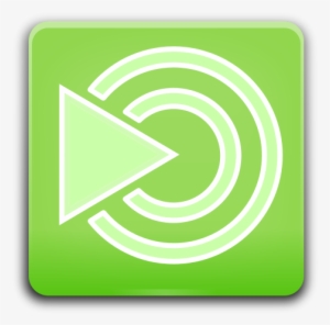 Mate-logo - Icon Mate Desktop