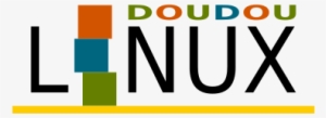 Linux Logo Proposal Clipart Png