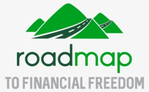 Roadmap Products - Real Estate