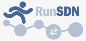 Demo3 Runsdn Logo 1 Tiff - Linux