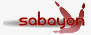 Sabayon Linux Logo 2007 - Sabayon Linux