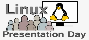 Linux Presentation Day - Linux: Ultimate Beginner's Guide: Volume 1 (linux Series)