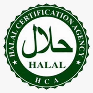 halal certification body profile - halal certification agency vietnam
