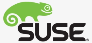 suse suse - suse linux