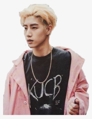 Sign In To Save It To Your Collection - Mark Tuan Tumblr Aesthetic