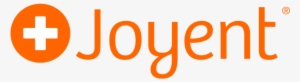 800px Joyent Logo - Smarturl Logo
