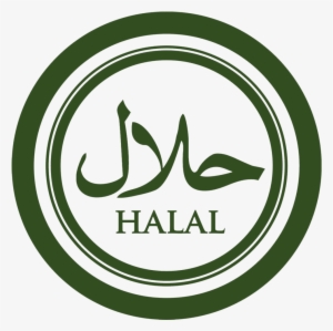 16 - 2-halal - Halal Food