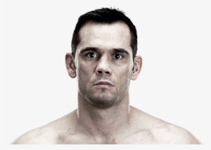 Franklin - Mcdonald Ufc Fighter