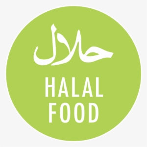halal nicepng