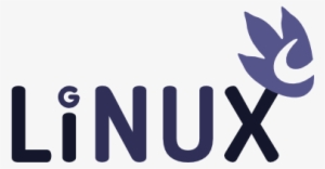 Gnu/linux Logo - Cloudlinux Os