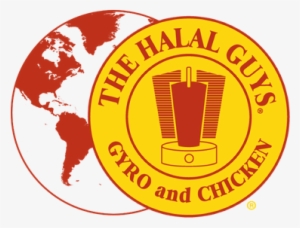Halal Guys Plan To Open One To Two Restaurants Per - Halal Guys
