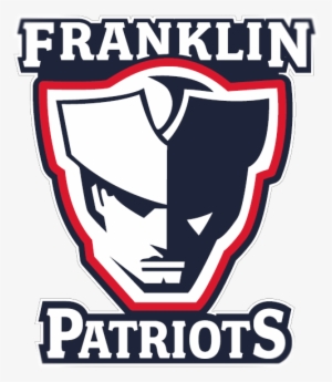 Livonia Franklin High School Logo