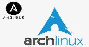 Arch Linux