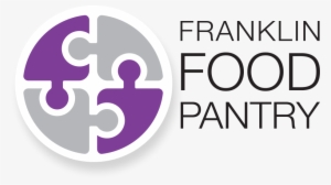 Franklin Food Pantry