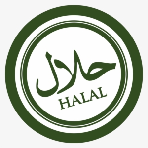 Gambar Logo Halal Transparan / Anda dapat mengunduh gambar png logo