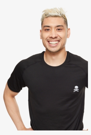 Upcoming Classes - Soulcycle