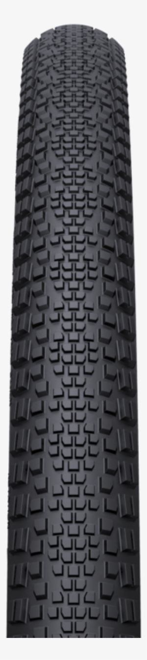 Wtb Riddler Tire Wtb Riddler Tire Wtb Riddler Tire - Schwalbe