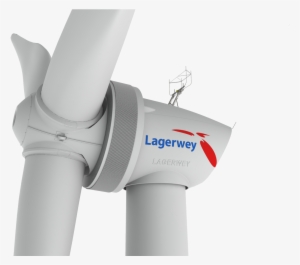 Generator - Hub Lagerway