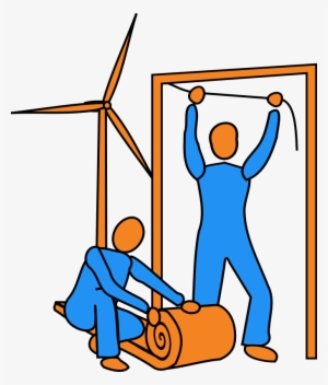 Door Clip Art Download - Energieambassadeurs