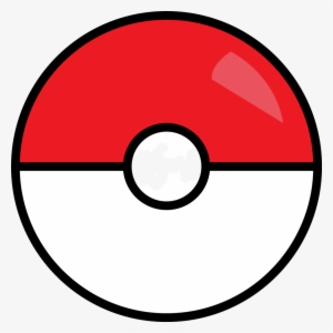 Pokeball Png - Poké Ball - Free Transparent PNG Clipart Images