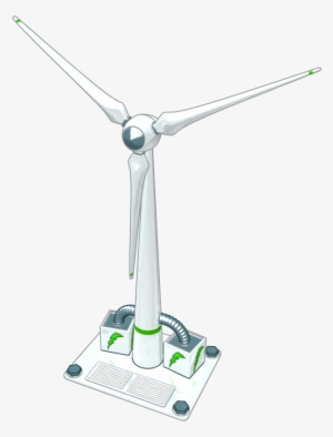 60 Responses To Earth Day Wind Turbines - Wind Turbine