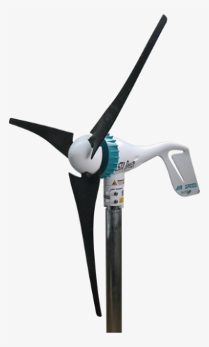 Airspeed 500 Wind Turbine - Wind Turbine