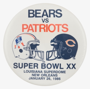 Bears Vs Patriots - Logos And Uniforms Of The Cleveland Browns