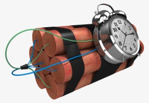 Bomb Png