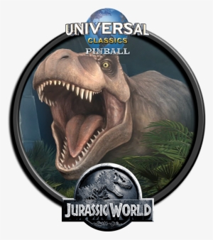 Universal Jurassic World - Matchbox Jurassic World Mission Force Pack