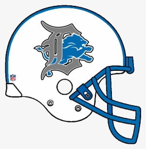 Free Download New England Patriots Logo Helmet Clipart - Yale Football Helmet