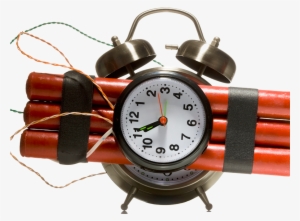 Alarm Clock Dynamite Time Bomb - ✅ Superdry Urban Syg164uy. Men Watches Uk. Sales.
