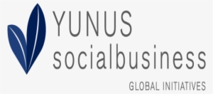 Yunus Social Business Center