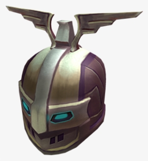 Patriot - Robot