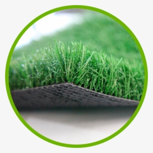 Servicio Y Calidad Garantizada - Artificial Grass Carpet