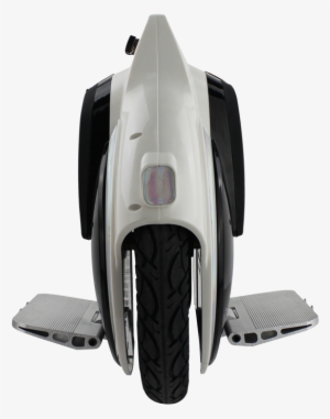 Electric Unicycle Scooter /electric Self-balance Scooter/sola - Balance One Wheel