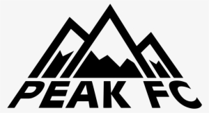 Peak-logo - Missoula Alliance Church
