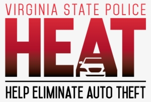 Heat Program Offers Tips & Prizes To Promote Vehicle - Car