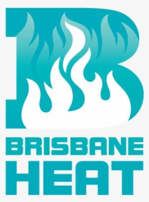 Brisbane Heat - 2017 18 Big Bash League Season