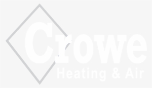 crowe heating & air conditioning logo - caught stealing charlie huston