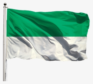 La Bandera De La Escuela Normal Superior De Pasto Conserva