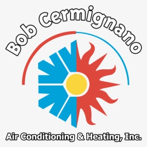 Dealer Logo - Bob Cermignano Air Conditioning & Heating, Inc