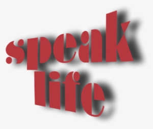 Sl-facebookcover - Graphic Design