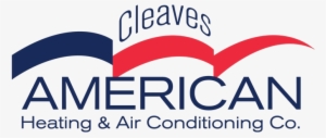 American Heating & Air Conditioning Logo - Logo Of Environmental Company