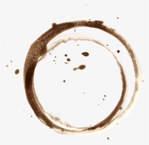 404 Coffee Stain - Error 404 Give Coffee