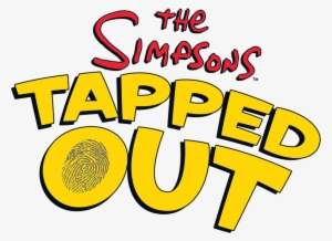 The Simpsons Tapped Out Hack Gives You The Ability - Simpsons 20th Anniversary Special – In 3-d! On Ice!