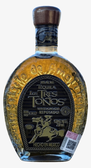 100% Tequila, 5 Months In American Oak Barrels That - Single Malt Whisky
